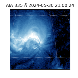 saia - 2024-05-30T21:00:24.622000