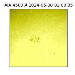 saia - 2024-05-30T01:00:05.955000