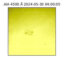 saia - 2024-05-30T04:00:05.963000