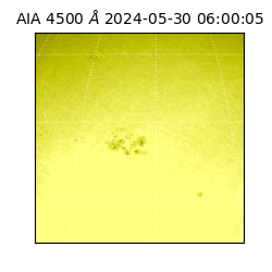 saia - 2024-05-30T06:00:05.955000
