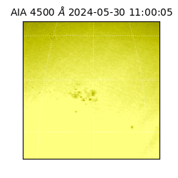 saia - 2024-05-30T11:00:05.954000