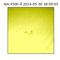 saia - 2024-05-30T18:00:05.963000