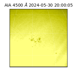 saia - 2024-05-30T20:00:05.962000