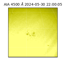 saia - 2024-05-30T22:00:05.963000