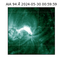 saia - 2024-05-30T00:59:59.122000