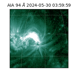 saia - 2024-05-30T03:59:59.122000