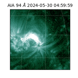 saia - 2024-05-30T04:59:59.122000