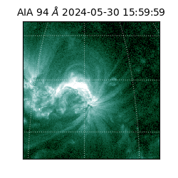 saia - 2024-05-30T15:59:59.115000