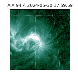 saia - 2024-05-30T17:59:59.122000