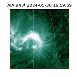 saia - 2024-05-30T19:59:59.137000