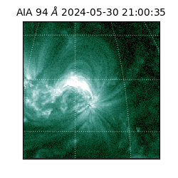 saia - 2024-05-30T21:00:35.122000