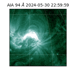 saia - 2024-05-30T22:59:59.138000