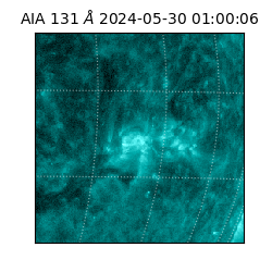 saia - 2024-05-30T01:00:06.616000