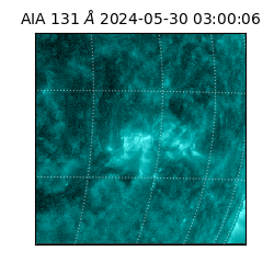 saia - 2024-05-30T03:00:06.625000