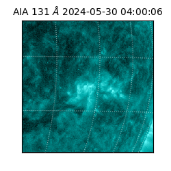 saia - 2024-05-30T04:00:06.626000