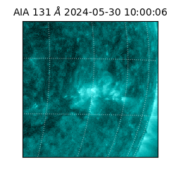 saia - 2024-05-30T10:00:06.622000