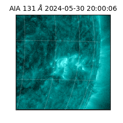 saia - 2024-05-30T20:00:06.622000