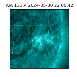 saia - 2024-05-30T22:00:42.626000