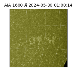 saia - 2024-05-30T01:00:14.121000