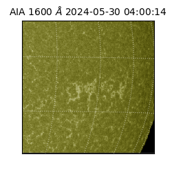 saia - 2024-05-30T04:00:14.126000