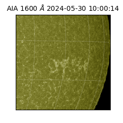 saia - 2024-05-30T10:00:14.129000