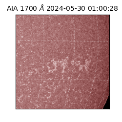 saia - 2024-05-30T01:00:28.713000