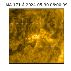 saia - 2024-05-30T06:00:09.343000