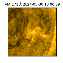 saia - 2024-05-30T13:00:09.350000