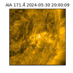 saia - 2024-05-30T20:00:09.350000