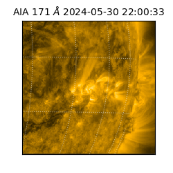 saia - 2024-05-30T22:00:33.350000