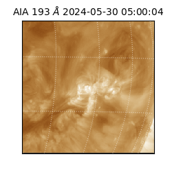 saia - 2024-05-30T05:00:04.843000