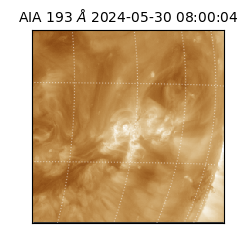 saia - 2024-05-30T08:00:04.846000