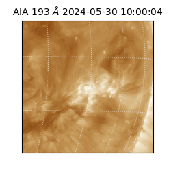 saia - 2024-05-30T10:00:04.846000