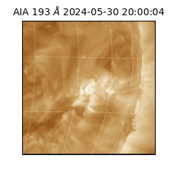 saia - 2024-05-30T20:00:04.843000
