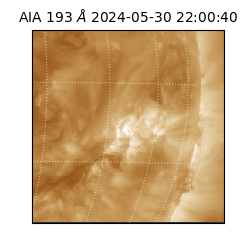 saia - 2024-05-30T22:00:40.843000