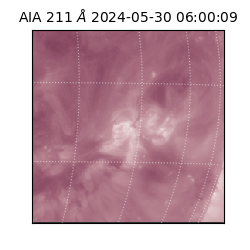 saia - 2024-05-30T06:00:09.618000