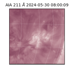 saia - 2024-05-30T08:00:09.629000