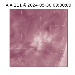 saia - 2024-05-30T09:00:09.630000