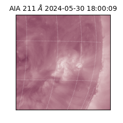 saia - 2024-05-30T18:00:09.626000