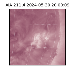 saia - 2024-05-30T20:00:09.625000