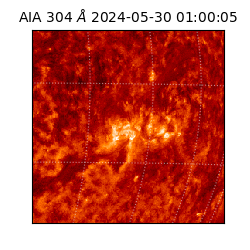 saia - 2024-05-30T01:00:05.133000