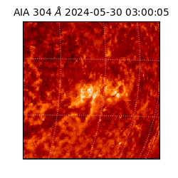 saia - 2024-05-30T03:00:05.129000