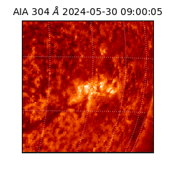 saia - 2024-05-30T09:00:05.129000