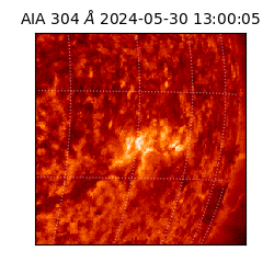 saia - 2024-05-30T13:00:05.122000