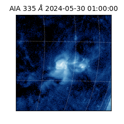 saia - 2024-05-30T01:00:00.622000