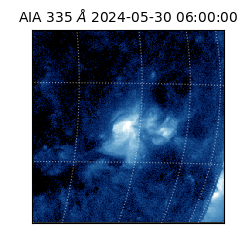 saia - 2024-05-30T06:00:00.625000