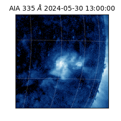 saia - 2024-05-30T13:00:00.625000