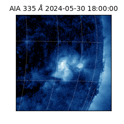 saia - 2024-05-30T18:00:00.625000