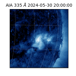 saia - 2024-05-30T20:00:00.632000