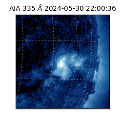 saia - 2024-05-30T22:00:36.622000